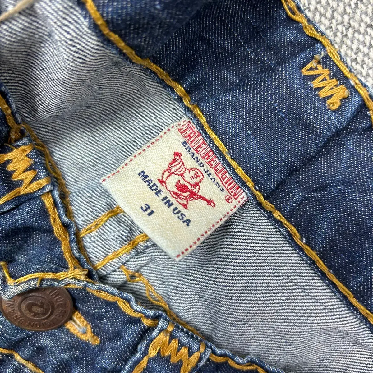 thumbnail-7